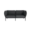 Hem Couches And Poufs>Kumo
