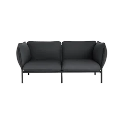 Hem Couches And Poufs>Kumo