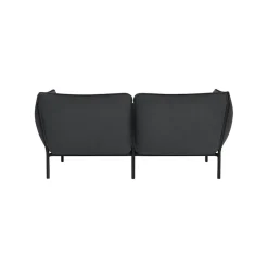 Hem Couches And Poufs>Kumo