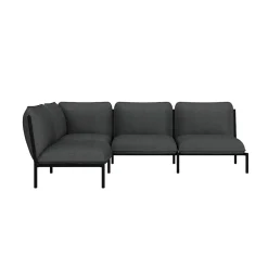 Hem Couches And Poufs>Kumo
