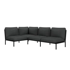 Hem Couches And Poufs>Kumo