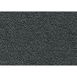 Hem Couches And Poufs><noscript><img width=