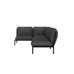 Hem Couches And Poufs><noscript><img width=