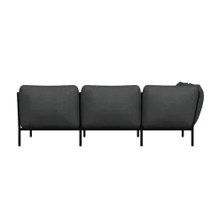 Hem Couches And Poufs><noscript><img width=