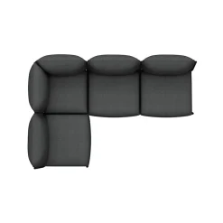 Hem Couches And Poufs><noscript><img width=