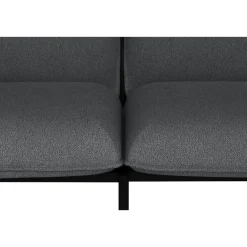 Hem Couches And Poufs><noscript><img width=