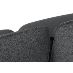 Hem Couches And Poufs><noscript><img width=