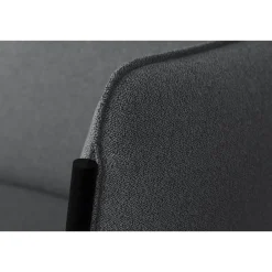 Hem Couches And Poufs><noscript><img width=