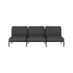 Hem Couches And Poufs>Kumo