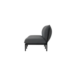 Hem Couches And Poufs>Kumo