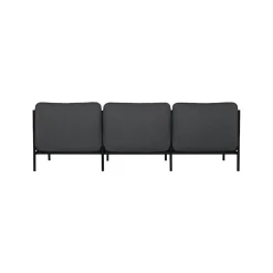 Hem Couches And Poufs><noscript><img width=
