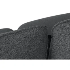 Hem Couches And Poufs><noscript><img width=