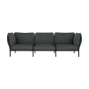 Hem Couches And Poufs>Kumo
