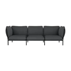 Hem Couches And Poufs>Kumo