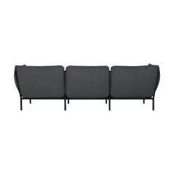 Hem Couches And Poufs>Kumo