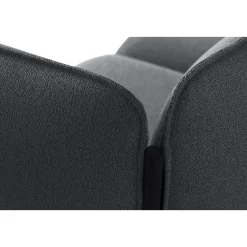 Hem Couches And Poufs><noscript><img width=