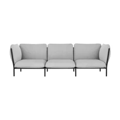 Hem Couches And Poufs>Kumo