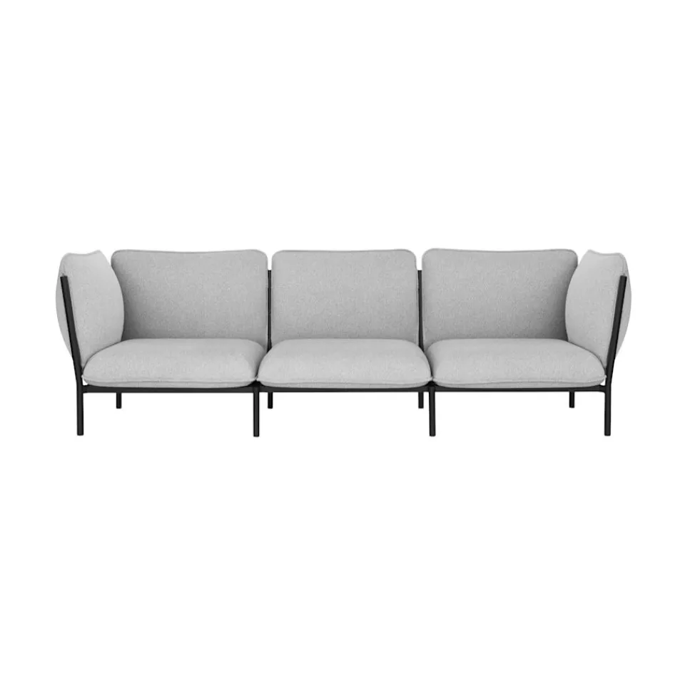Hem Couches And Poufs>Kumo