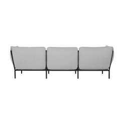 Hem Couches And Poufs>Kumo