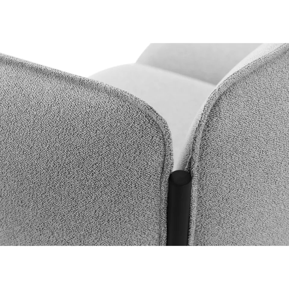 Hem Couches And Poufs>Kumo