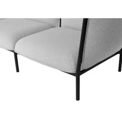 Hem Couches And Poufs><noscript><img width=