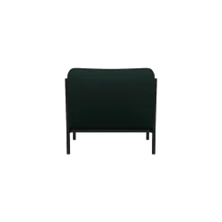 Hem Couches And Poufs><noscript><img width=