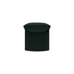 Hem Couches And Poufs><noscript><img width=
