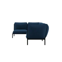Hem Couches And Poufs><noscript><img width=