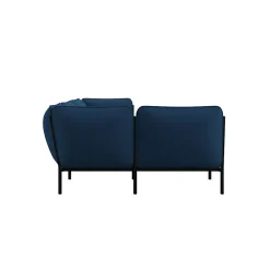 Hem Couches And Poufs><noscript><img width=