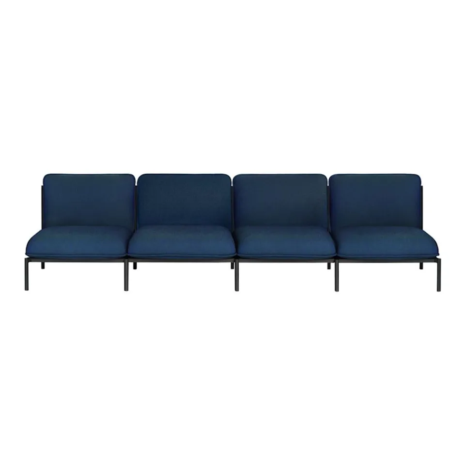 Hem Couches And Poufs>Kumo