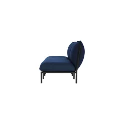 Hem Couches And Poufs>Kumo