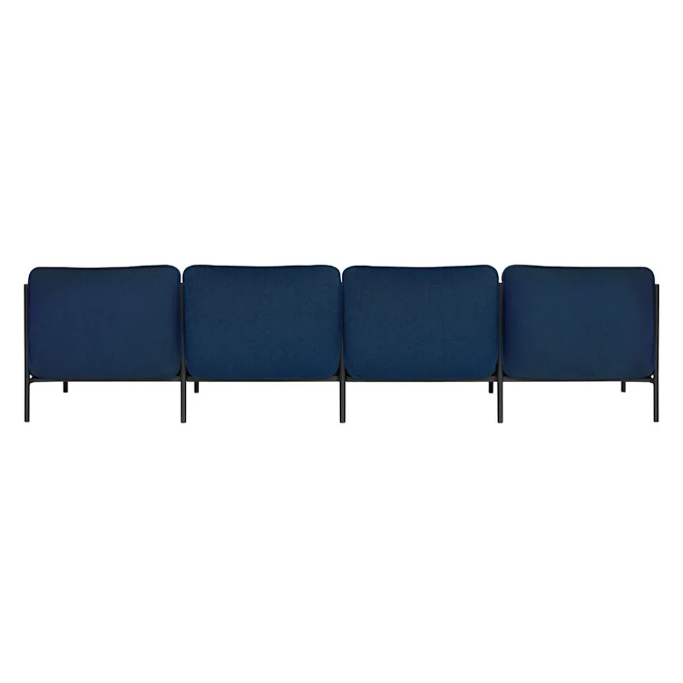 Hem Couches And Poufs>Kumo