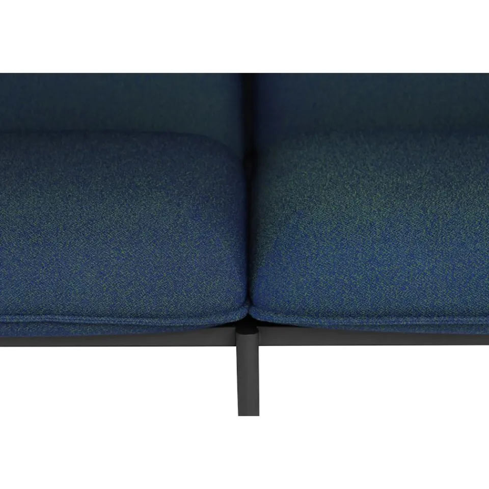 Hem Couches And Poufs>Kumo