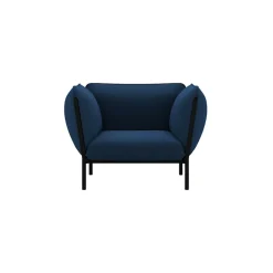 Hem Couches And Poufs>Kumo
