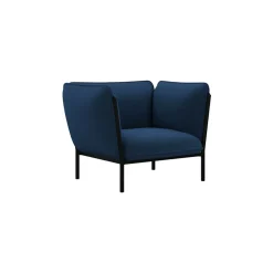 Hem Couches And Poufs>Kumo