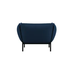 Hem Couches And Poufs><noscript><img width=