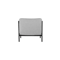 Hem Couches And Poufs>Kumo
