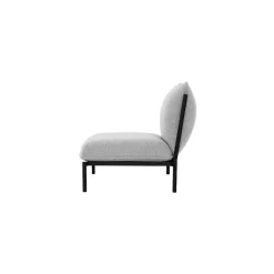 Hem Couches And Poufs><noscript><img width=