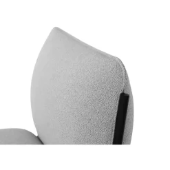Hem Couches And Poufs><noscript><img width=
