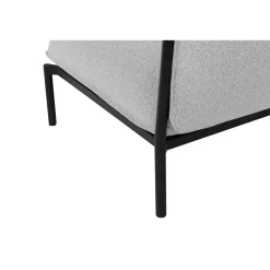 Hem Couches And Poufs><noscript><img width=