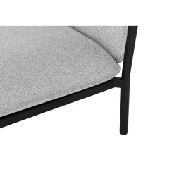 Hem Couches And Poufs><noscript><img width=