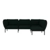 Hem Couches And Poufs>Kumo