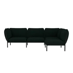 Hem Couches And Poufs>Kumo