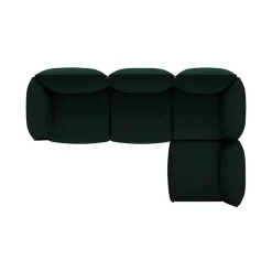 Hem Couches And Poufs><noscript><img width=