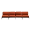 Hem Couches And Poufs>Kumo