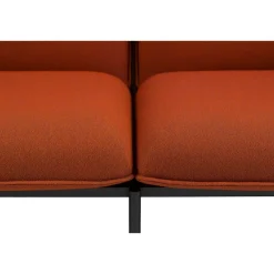 Hem Couches And Poufs><noscript><img width=