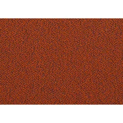 Hem Couches And Poufs><noscript><img width=
