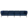 Hem Couches And Poufs>Kumo