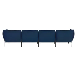 Hem Couches And Poufs>Kumo