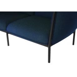 Hem Couches And Poufs><noscript><img width=